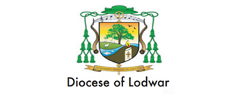 Lodwar