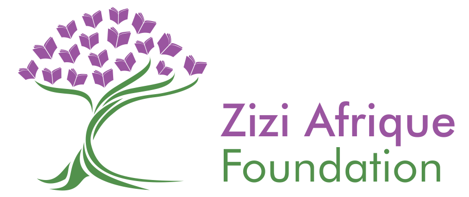 Zizi Afrique Foundation
