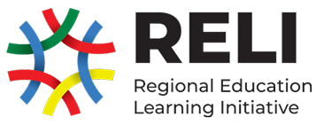 RELI-Logo