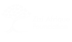 Zizi Afrique Foundation