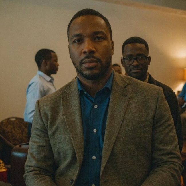 Is the Boy Child Being Left Behind? A Critical Look at Affirmative Action in Education Interventions 