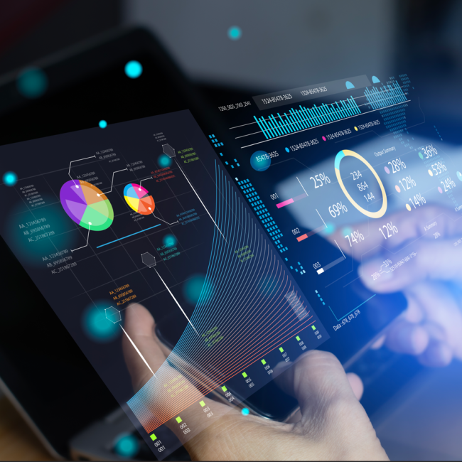 Unlocking Data and Data Use across Three Countries