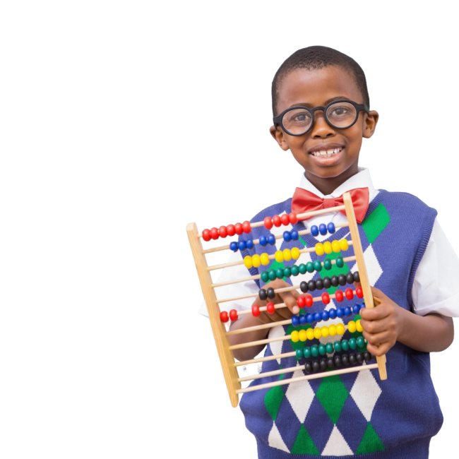 Supporting the System to Reform Education Quality Assurance and Standards in Kenya