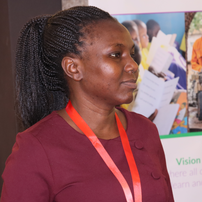 Missing the foundation: Why Kenya’s Pre-school Childcare Demands Urgent Action