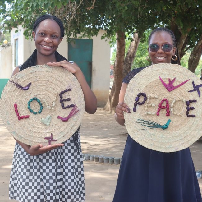 How lack of values cost a Young man’s life!